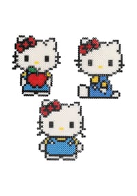 Hello Kitty - Spielzeug Hello Kitty - 