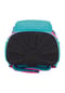 Scout® EXCLUSIV Schulranzen-Set, 5-teilig Bild 20