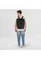 LACOSTE NEOCROC Daypack, Reißverschluss, Laptopfach Bild 14