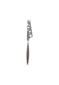 BOSKA - Käsemesser Cheesy Monaco+, Edelstahl, 29 cm - silber