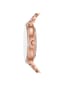 MICHAEL KORS PYPER Damen Armbanduhr "MK4917" Bild 4