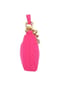 PATRIZIA PEPE Handtasche 22 cm Bild 3