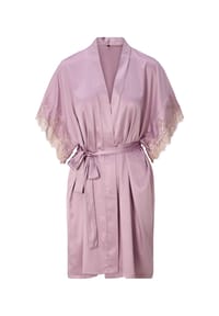 LINGADORE® - Kimono - Taupe