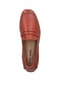 JOSEF SEIBEL Damen Ballerina Fenja 21, rot Bild 14
