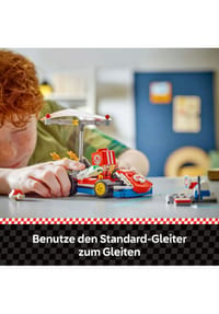 Bild 13