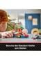 LEGO® LEGO® Super Mario™ - 72032 Standard-Kart Bild 13