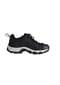 Alpina Schnürschuhe Dan Low aus wasserabweisendem Material Bild 3