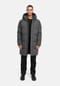 STONE HARBOUR® Steppmantel Hadrieen XX Bild 10