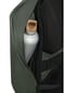 Samsonite SECURIPAK 2.0 Rucksack, Laptopfach, Tabletfach Bild 10
