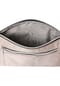 PICARD SWITCHBAG Umhängetasche, Steckfach, für Damen Bild 11
