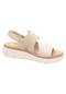 rieker Sandalen, Kunstleder, für Damen Bild 28