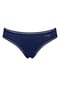 sloggi Damen Slips, 6er Pack - GO Crush Mini C6P, Unterhose, Stretch-Baumwolle Bild 9