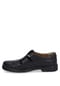 JOSEF SEIBEL Herren Slipper Alastair 08, schwarz Bild 10