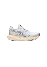 asics - Asics GEL-NIMBUS 25 1012B491 - 400 sky/cream