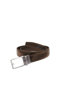 NAVIGARE® - Belt - Blu
