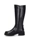 Seibel Stiefel, Blockabsatz, Leder, für Damen Bild 15