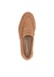 Tamaris Slipper, Ziehrnaht, für Damen Bild 10