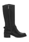 Tamaris Stiefel, Reißverschluss, gefüttert, für Damen Bild 5