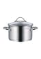 WMF Topf-Set, 5-teilig PROVENCE PLUS Bild 29