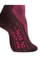 FALKE Trekkingsocken TK2 Explore Wool, schnelltrocknend, für Damen Bild 9