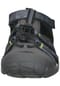 KEEN Synthetik/Textil Wanderschuhe Bild 5