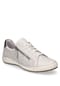 JOSEF SEIBEL Damen Sneaker Caren 65, weiss-platin Bild 9