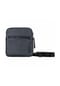ARMANI EXCHANGE Herren Umhängetasche - Flat Crossbody, 22x20x2cm (HxBxT) Bild 1