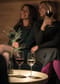 ZWIESEL GLAS Cabernet Rotweinglas "Pure" Pure Bild 9