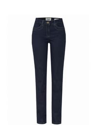 TONI - Slim-fit-Jeans Be Loved - Anthrazit | 872