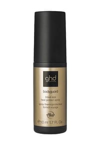 ghd CORE Haarpflege-Produkt, Reisegröße Bild 1