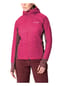 VAUDE Jacken Women's Sesvenna Jacket IV Bild 9