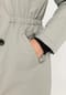ONLY® Parka "Iris", Kapuze, Brusttaschen, für Damen Bild 7