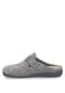 JOSEF SEIBEL Damen Hausschuh Cara 01, grau Bild 9