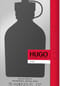 HUGO Iced, Eau de Toilette Bild 3