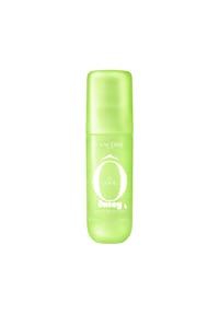 LANCÔME O DE LANCOME - Cool Hair & Body Mist - 