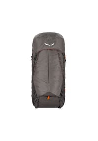 SALEWA - Trek Mate 60L Rucksack 76 cm - java blue-onyx
