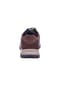 PIUS GABOR Sneaker 0533.51.23 Bild 3