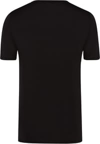 HANRO T-Shirt, Casual, uni, für Herren Bild 2
