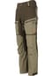 WHISTLER Cargohose Kodiak mit atmungsaktiver Eigenschaft Bild 2