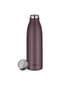 Thermos Isolierflasche TC BOTTLE Bild 11