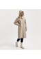MGO LEISURE WEAR Lori Jacket Bild 6