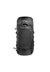 TATONKA® - Pyrox 45+10 Trekkingrucksack 65 cm - black