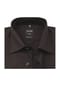 OLYMP Luxor Businesshemd, Modern-Fit, extra langer Arm, bügelfrei, für Herren Bild 2