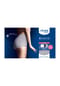 sloggi Basic+ Maxislips, 3er-Pack, Baumwollstretch, für Damen Bild 12
