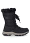 Seibel Snowboots "Davos 51", wasserabweisend, für Damen Bild 15
