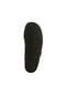 Natural Feet® Klettschuh Korbin XL mit atmungsaktivem Innenfutter Bild 7