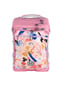 kattbjørn Classic Classic Schulrucksack 42 cm Bild 6