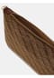 GUESS 20 Clutch, Emblem, für Damen Bild 12