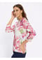 Witt Rundhals-Shirt Bild 9