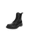 Tamaris Tamaris Stiefel 25269-29 Bild 1